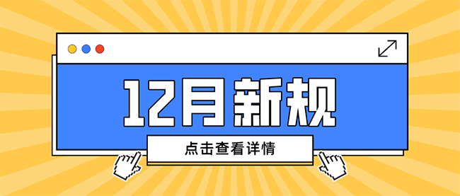扁平简约最新热点三孩政策公众号封面首图__2024-11-29+16_24_47
